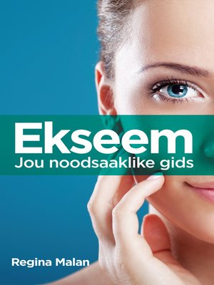 cover image of Ekseem--jou noodsaaklike gids